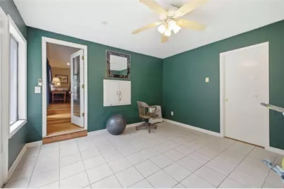 242 Pine Pitch Road, Cedartown, GA 30125 - Photo 27