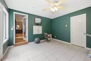 242 Pine Pitch Rd, Cedartown, GA 30125 - Photo 27