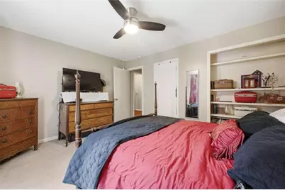 242 Pine Pitch Road, Cedartown, GA 30125 - Photo 25
