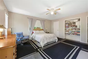 242 Pine Pitch Rd, Cedartown, GA 30125 - Photo 21
