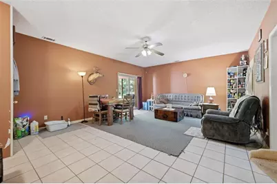 242 Pine Pitch Road, Cedartown, GA 30125 - Photo 13