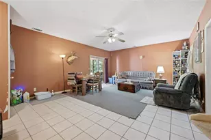 242 Pine Pitch Rd, Cedartown, GA 30125 - Photo 13