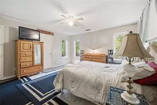 242 Pine Pitch Rd, Cedartown, GA 30125 - Photo 23