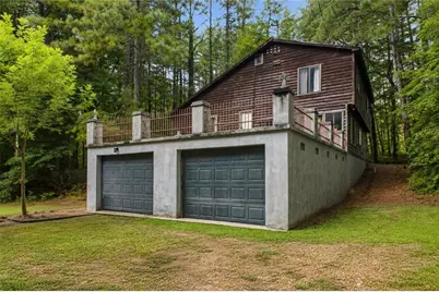 242 Pine Pitch Road, Cedartown, GA 30125 - Photo 35
