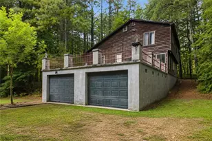 242 Pine Pitch Rd, Cedartown, GA 30125 - Photo 35