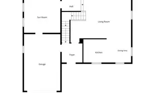 242 Pine Pitch Rd, Cedartown, GA 30125 - Photo 43