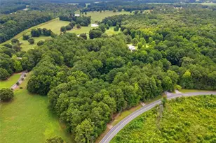 242 Pine Pitch Rd, Cedartown, GA 30125 - Photo 39
