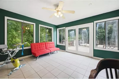 242 Pine Pitch Road, Cedartown, GA 30125 - Photo 29