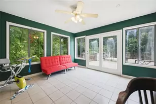 242 Pine Pitch Rd, Cedartown, GA 30125 - Photo 29