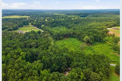 242 Pine Pitch Road, Cedartown, GA 30125 - Photo 37