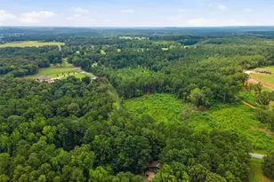 242 Pine Pitch Rd, Cedartown, GA 30125 - Photo 37