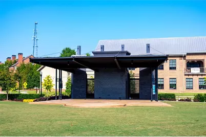 13405 Cogburn Road, Milton, GA 30004 - Photo 13