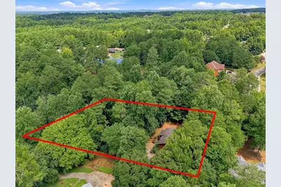13405 Cogburn Road, Milton, GA 30004 - Photo 9
