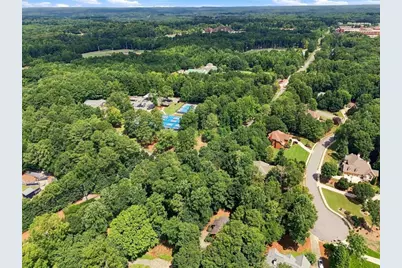 13405 Cogburn Road, Milton, GA 30004 - Photo 3