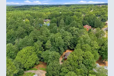 13405 Cogburn Road, Milton, GA 30004 - Photo 5