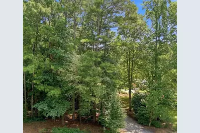 13405 Cogburn Road, Milton, GA 30004 - Photo 1