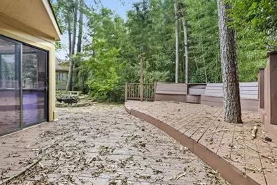 1000 Muirfield Drive, Marietta, GA 30068 - Photo 25