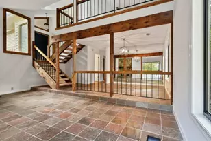 1000 Muirfield Dr, Marietta, GA 30068 - Photo 7