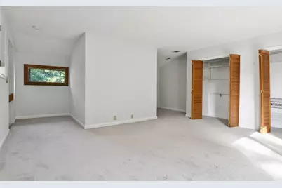 1000 Muirfield Drive, Marietta, GA 30068 - Photo 5