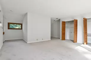 1000 Muirfield Dr, Marietta, GA 30068 - Photo 5