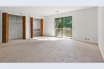 1000 Muirfield Drive, Marietta, GA 30068 - Photo 23