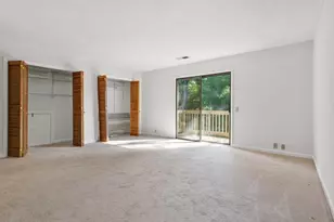 1000 Muirfield Dr, Marietta, GA 30068 - Photo 23
