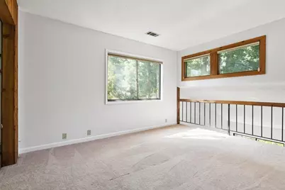 1000 Muirfield Drive, Marietta, GA 30068 - Photo 17