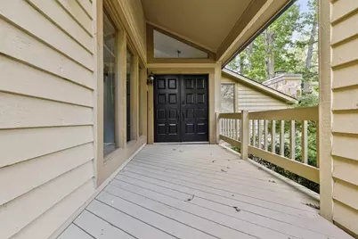 1000 Muirfield Drive, Marietta, GA 30068 - Photo 3