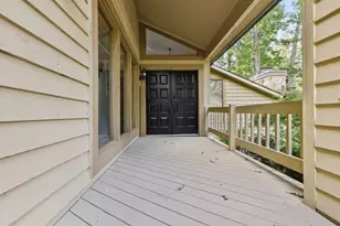 1000 Muirfield Dr, Marietta, GA 30068 - Photo 3