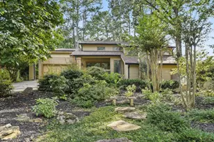 1000 Muirfield Dr, Marietta, GA 30068 - Photo 1