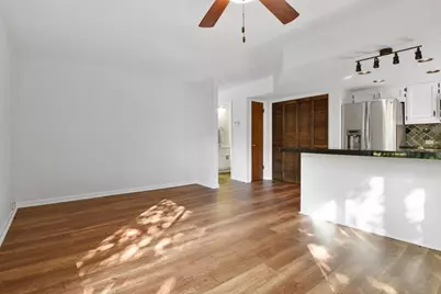 1000 Muirfield Drive, Marietta, GA 30068 - Photo 9