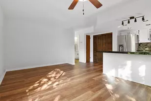 1000 Muirfield Dr, Marietta, GA 30068 - Photo 9