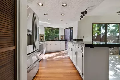 1000 Muirfield Drive, Marietta, GA 30068 - Photo 11