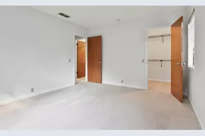 1000 Muirfield Drive, Marietta, GA 30068 - Photo 21