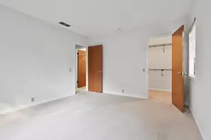 1000 Muirfield Dr, Marietta, GA 30068 - Photo 21
