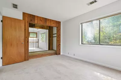 1000 Muirfield Drive, Marietta, GA 30068 - Photo 19