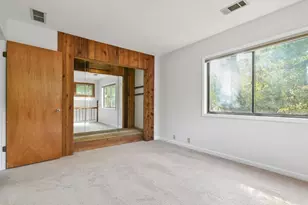 1000 Muirfield Dr, Marietta, GA 30068 - Photo 19