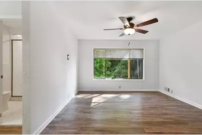 1000 Muirfield Drive, Marietta, GA 30068 - Photo 13