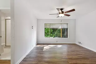 1000 Muirfield Dr, Marietta, GA 30068 - Photo 13