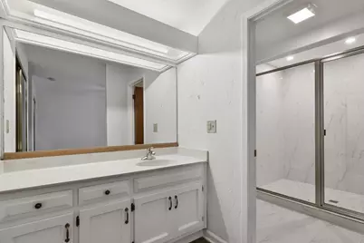 1000 Muirfield Drive, Marietta, GA 30068 - Photo 15