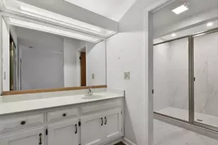 1000 Muirfield Dr, Marietta, GA 30068 - Photo 15