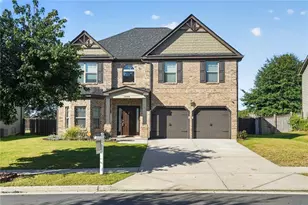 3559 Lake End Dr, Loganville, GA 30052 - Photo 1