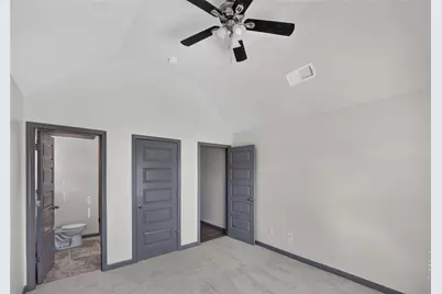 3559 Lake End Drive, Loganville, GA 30052 - Photo 21