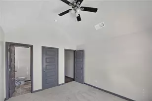 3559 Lake End Dr, Loganville, GA 30052 - Photo 21