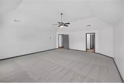 3559 Lake End Drive, Loganville, GA 30052 - Photo 15