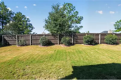 3559 Lake End Drive, Loganville, GA 30052 - Photo 25
