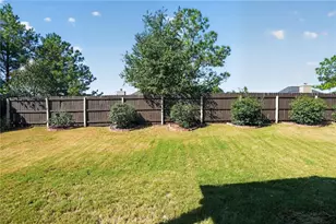 3559 Lake End Dr, Loganville, GA 30052 - Photo 25