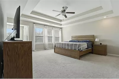 504 Elm Bluff Way, Lawrenceville, GA 30043 - Photo 13