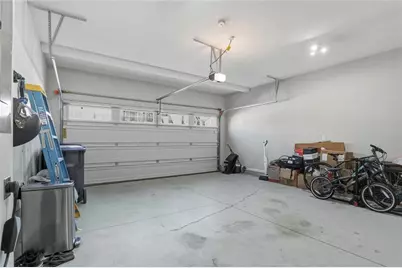 504 Elm Bluff Way, Lawrenceville, GA 30043 - Photo 21