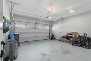504 Elm Bluff Way, Lawrenceville, GA 30043 - Photo 21